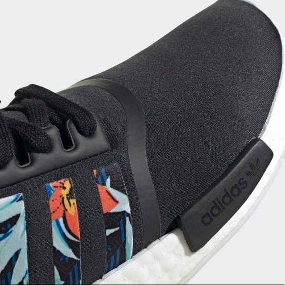adidas x HER Studio NMD R1 - Picture 6 of 10